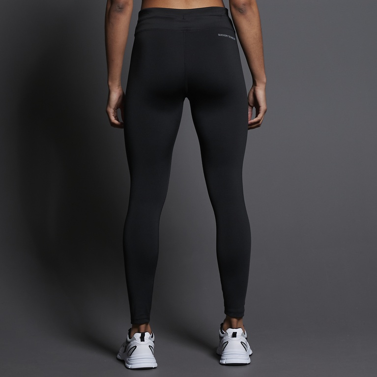 Running Tights "Ws Epic"